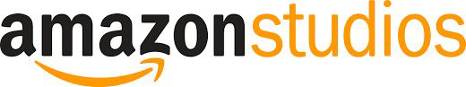 Amazon Studios