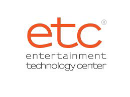 Entertainment Technology Center