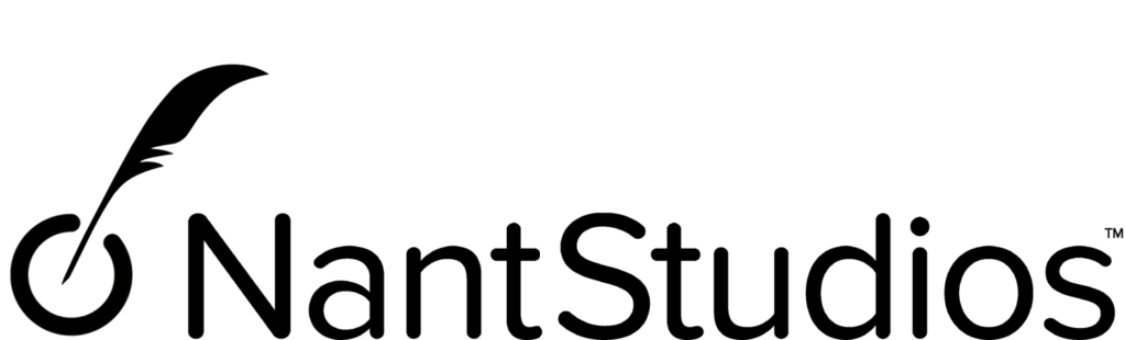NantStudios