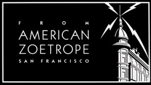 American Zoetrope